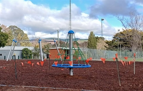 20250616 - Batlow Playgound upgrade - cropped.jpg