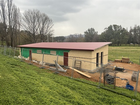 20250816 - Riverglade Amenities Block Upgrade.jpg