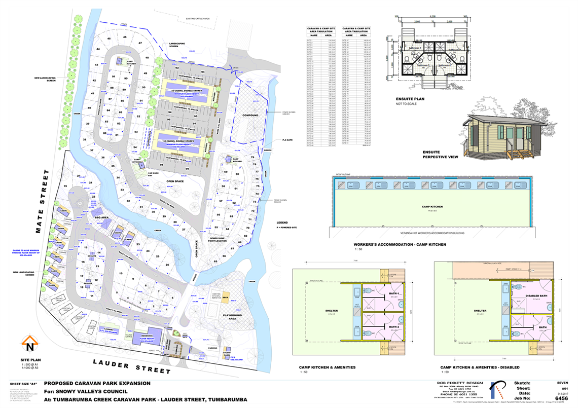 6456 Tumba Caravan Park - SK07.png