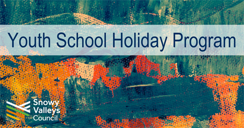 _School holiday tile October.png