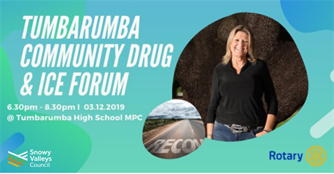 _Tubmarumba Drug Forum.png