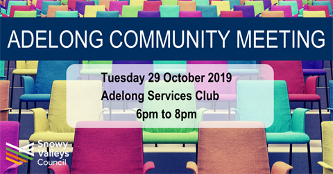 Adelong community meeting tile.png
