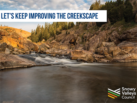 ADELONG CREEKSCAPE_HEADER IMAGE 1200x900px.png