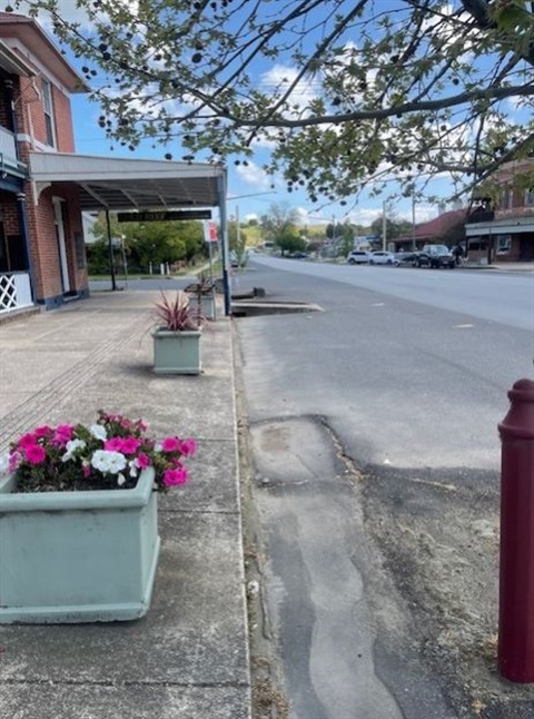 Adelong Main Street.JPG