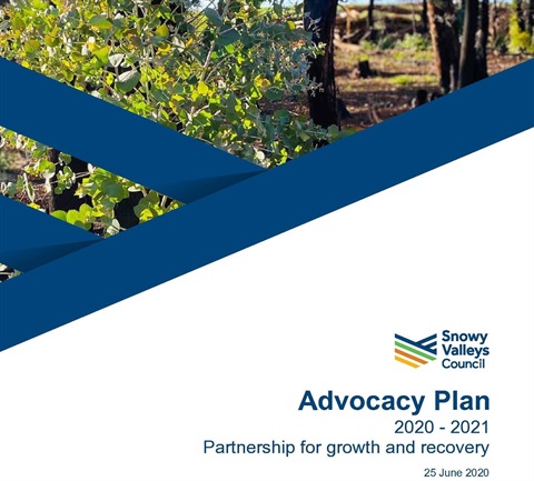 Advocacy Plan front page.jpg