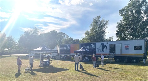 Animal Care Services Day at Batlow Showground.jpg
