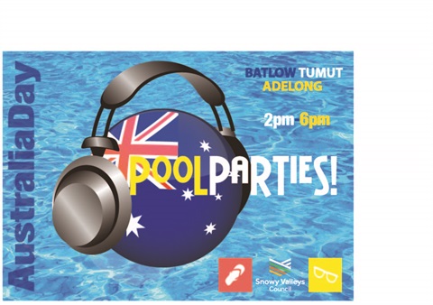 Aust Day Pool Party Poster 2018.jpg