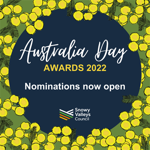 Australia-Day-Award- Nominations-2022