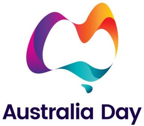 Australia-Day-logo-800x739.jpg