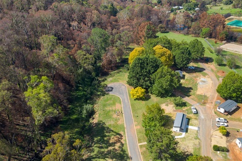 Batlow caravan park after upgrades.jpg