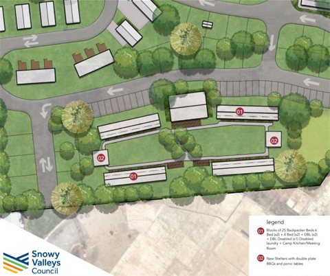 Batlow Caravan Park Masterplan - Itinerant Worker Accommocation.png