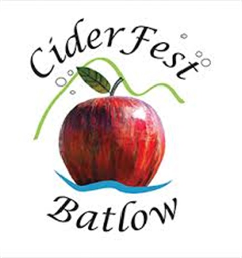 batlow cider fest.jpg