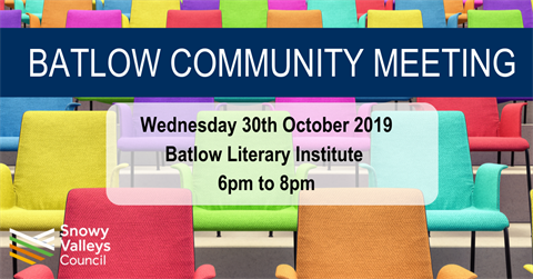 Batlow community meeting tile.png