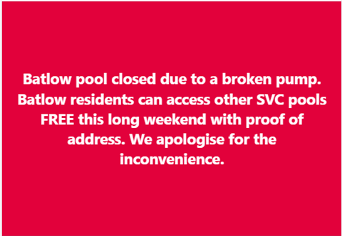 batlow pool closed.png