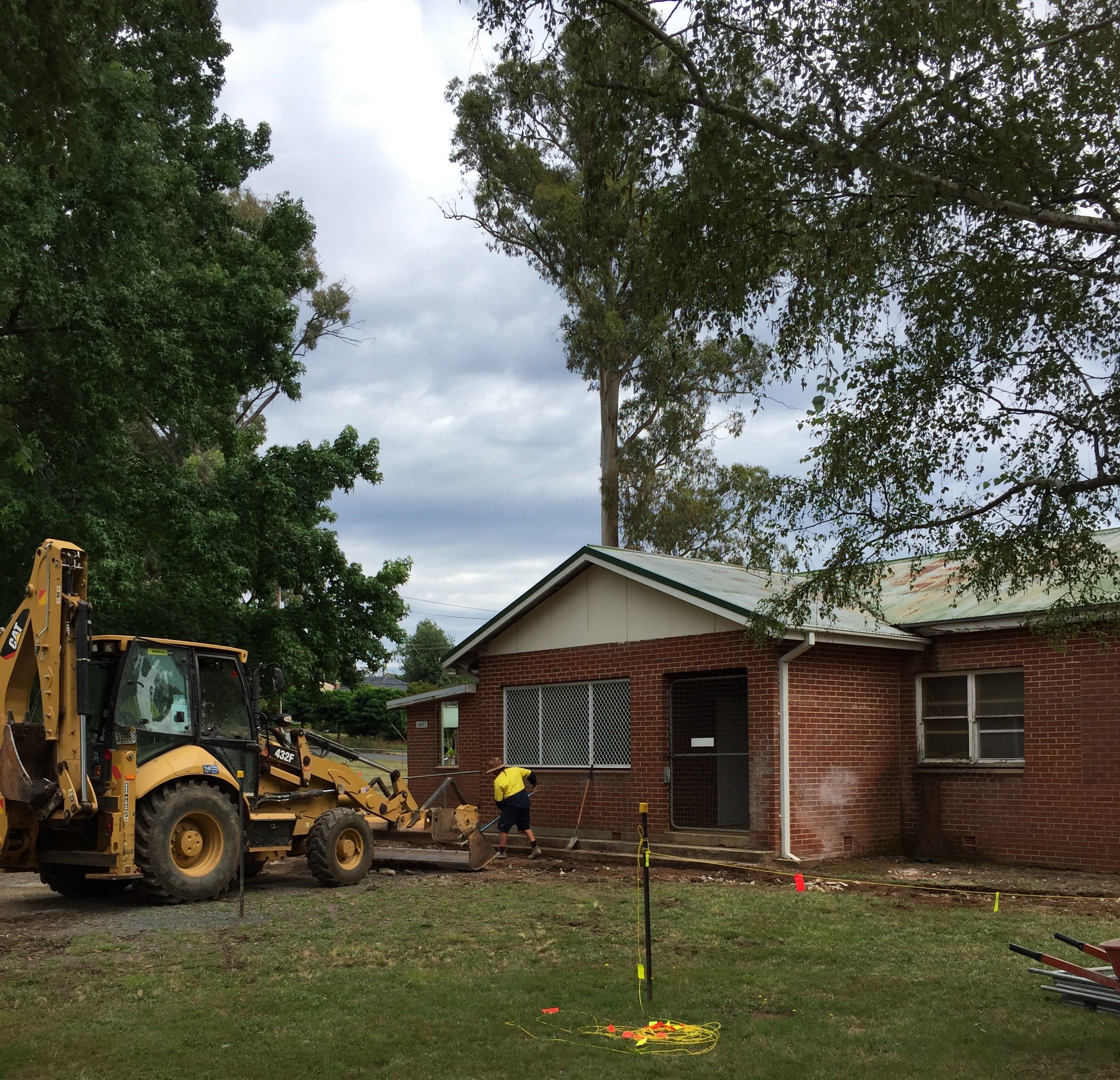 Batlow showgrounds toilet upgrade 2.jpg