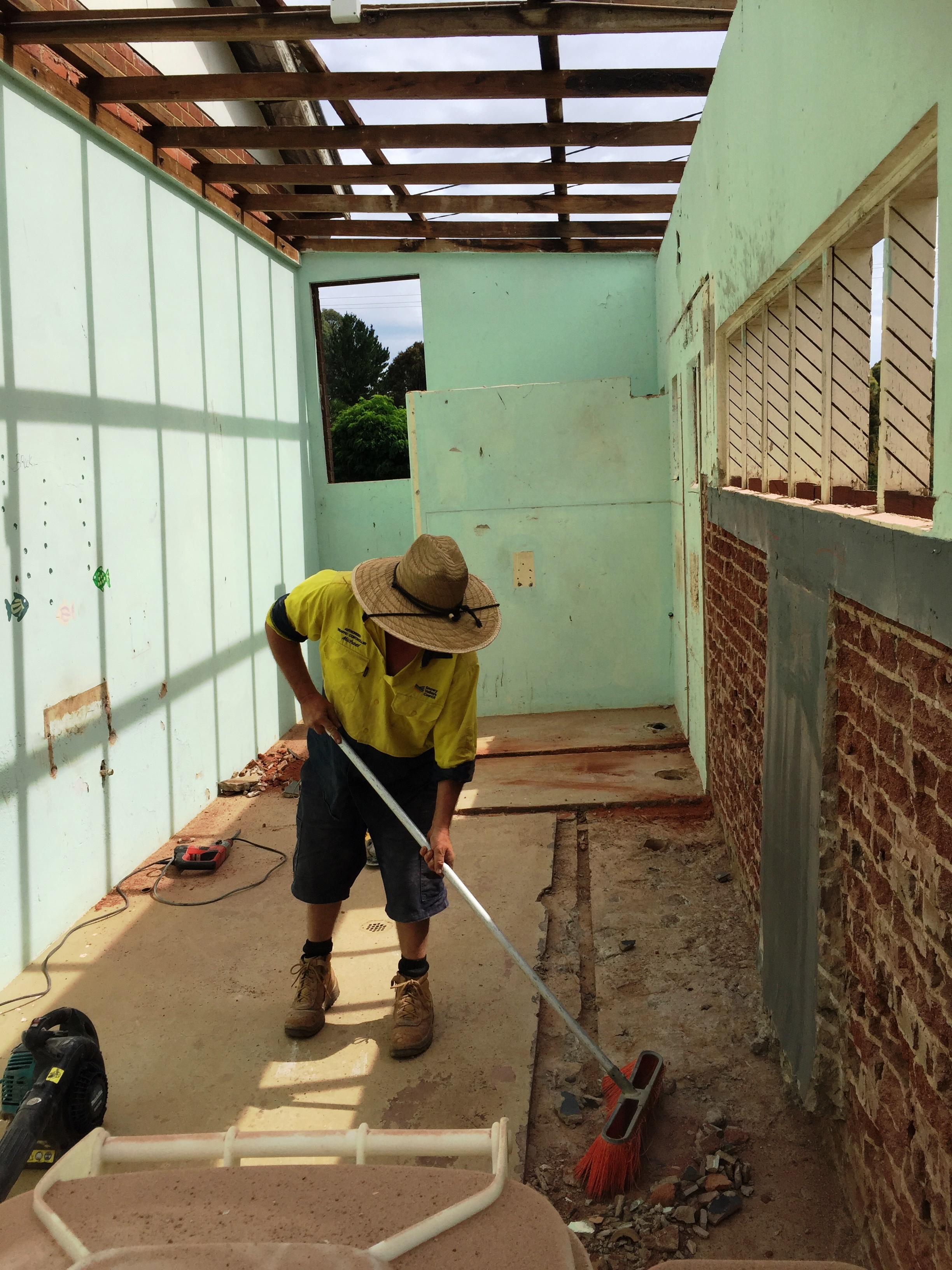 Batlow showgrounds toilet upgrade 6.jpg