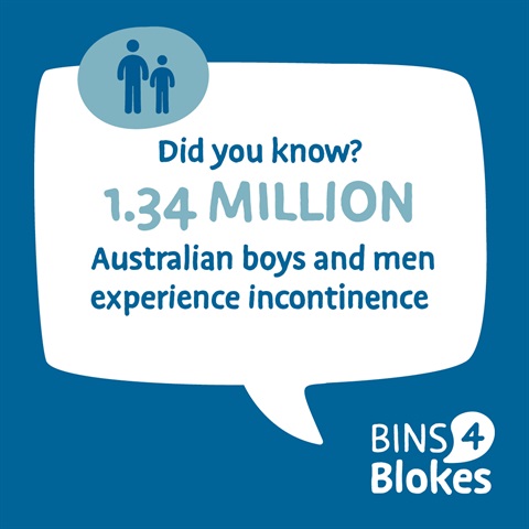 bins for blokes.jpg