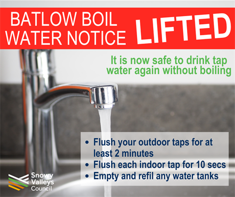 Boil Water Notice (3).png