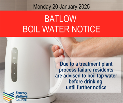 Boil Water Notice Batlow - Jan 2025.png