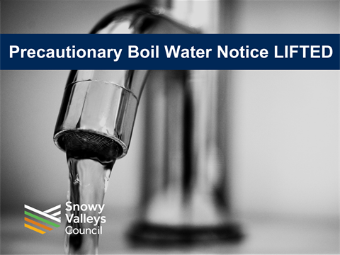 boil water notice LIFTED 2-01.png