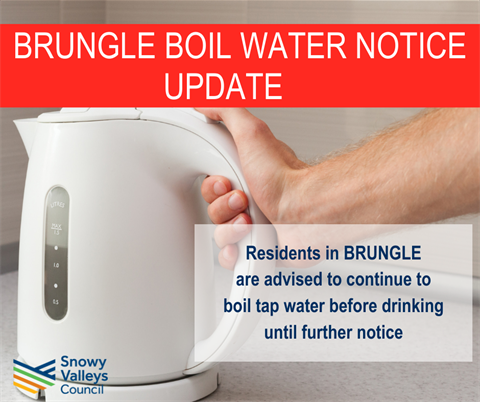 Brungle Boil Water Notice update.png