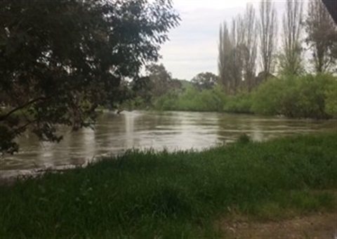 Brungle flooding 2022.jpg