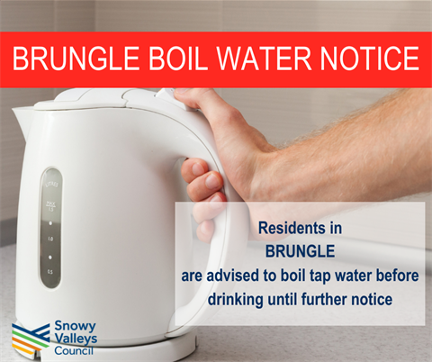 Brungel Boil Water Notice (4).png