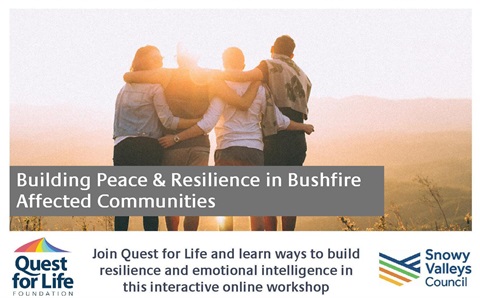 Building Peace & Resilience in Bush Fire Affected Communities graphic.jpg