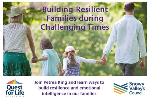 building-resilient-families-flyer (2).jpg