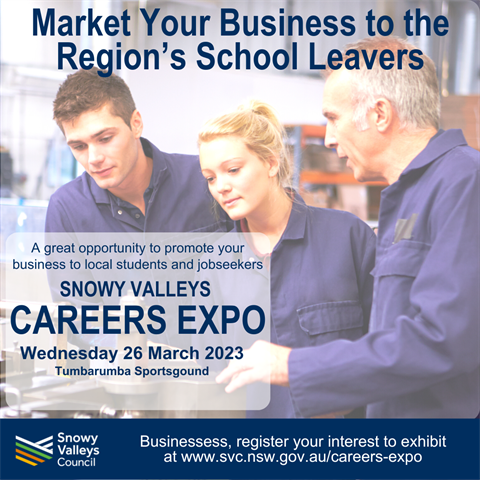 CAREERS EXPO 2023 (Instagram Post) (4).png