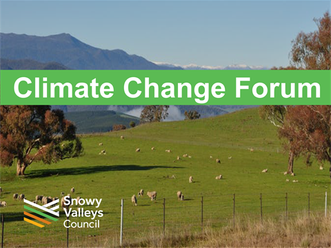 climate change forum 2-01.png