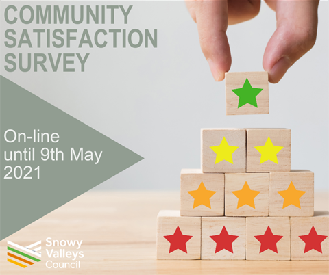 COMMUNITY-SATISFACTION-SURVEY-1.png