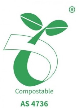 Compostable.jpg