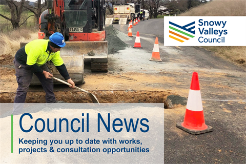 council news February 23 Header-01.png
