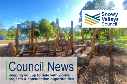 Council News.png