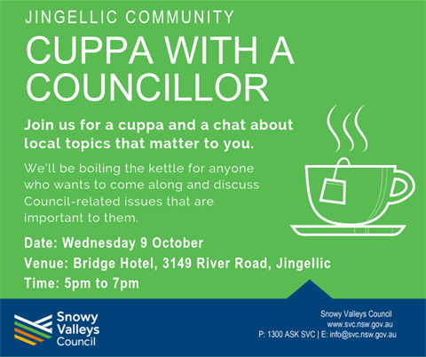 cuppa with a councillor FB graphic.png