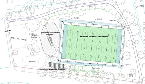 Draft Concept Plans - Tumbarumba Showground.jpg