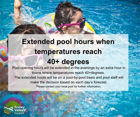 extended pool hours.png