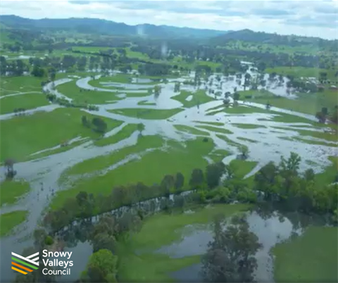 Funding for Tumut Flood Study announced.png