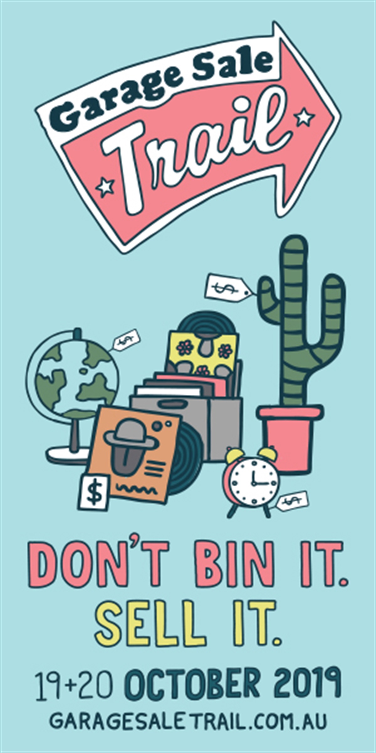 Shoppers Set to Uncover Treasures in the Snowy Valleys - Snowy Valleys