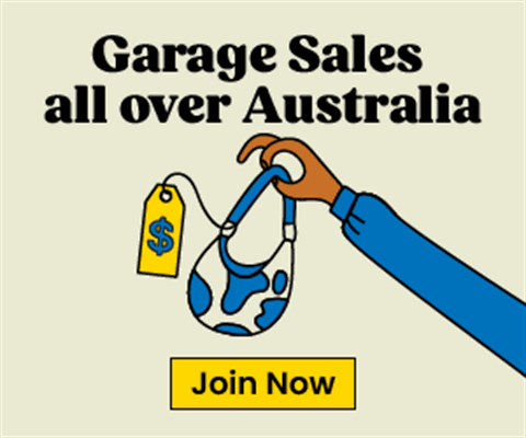 Garage Sale 2023 - Website display ad 300x250_64e83092b135f.gif