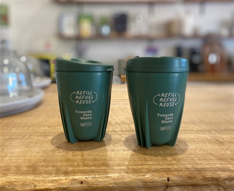 Green Caffeen Launches in the Snowy Valleys on June 1.jpg