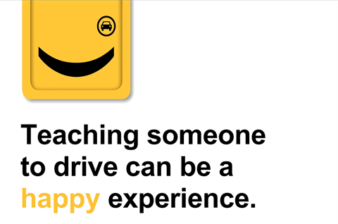 Helping learner drivers poster graphic.png