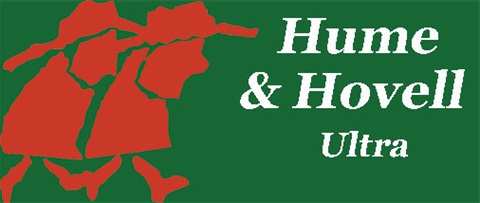 hume and hovell ultra logo.jpg