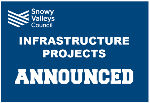 20170809 - Website Graphic - Infrastructure Projects Announced-01.png
