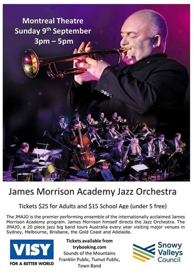 James Morrison jaz accademy.jpg