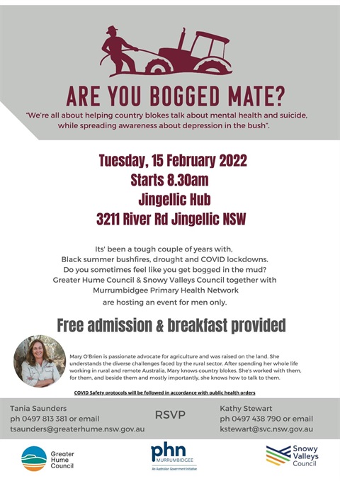 Jingellic Are you Bogged Mate Poster.jpg