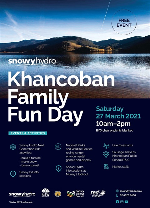 Khancoban fun day.jpg