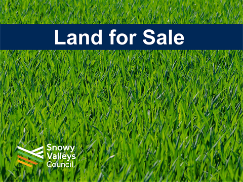 land for sale-01.png
