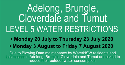 Level 5 water restrictions (2).png